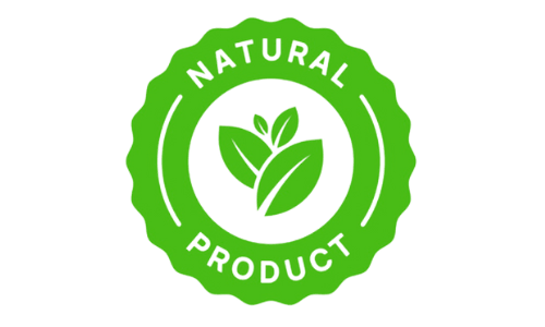Glyco Balance 100% Natural