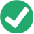 Glyco Balance Bonus Tick