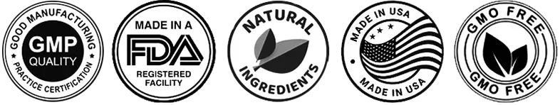 Glyco Balance Scientifically Formulated