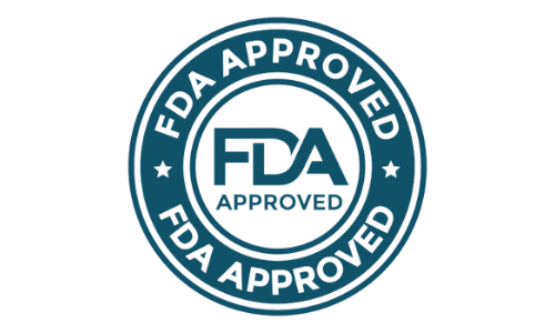 Glyco Balance FDA Approved